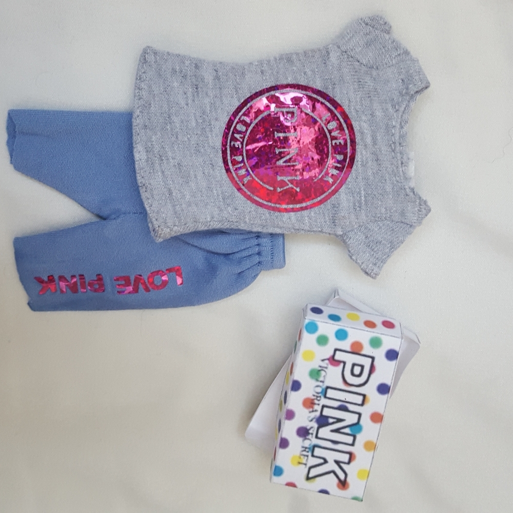 Barbie Clothes